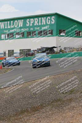 media/May-03-2025-Lucky Dog Racing (Sat) [[206de64b9d]]/Turn 4 B (1150am-130pm)/